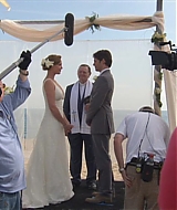 Filename=069.jpg
Filesize=223KiB
Dimensions=1024x576
Date added=Apr 05, 2021 069.jpg