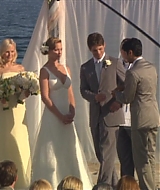 Filename=120.jpg
Filesize=257KiB
Dimensions=1024x576
Date added=Apr 05, 2021 120.jpg