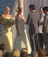 Filename=127.jpg
Filesize=248KiB
Dimensions=1024x576
Date added=Apr 05, 2021 127.jpg