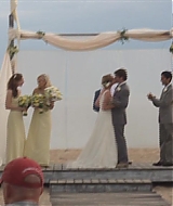 Filename=134.jpg
Filesize=215KiB
Dimensions=1024x576
Date added=Apr 05, 2021 134.jpg