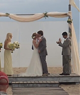 Filename=135.jpg
Filesize=199KiB
Dimensions=1024x576
Date added=Apr 05, 2021 135.jpg