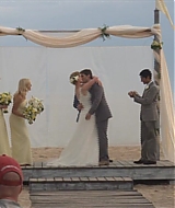 Filename=136.jpg
Filesize=214KiB
Dimensions=1024x576
Date added=Apr 05, 2021 136.jpg