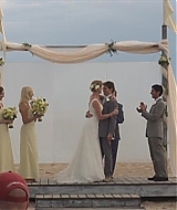 Filename=139.jpg
Filesize=196KiB
Dimensions=1024x576
Date added=Apr 05, 2021 139.jpg