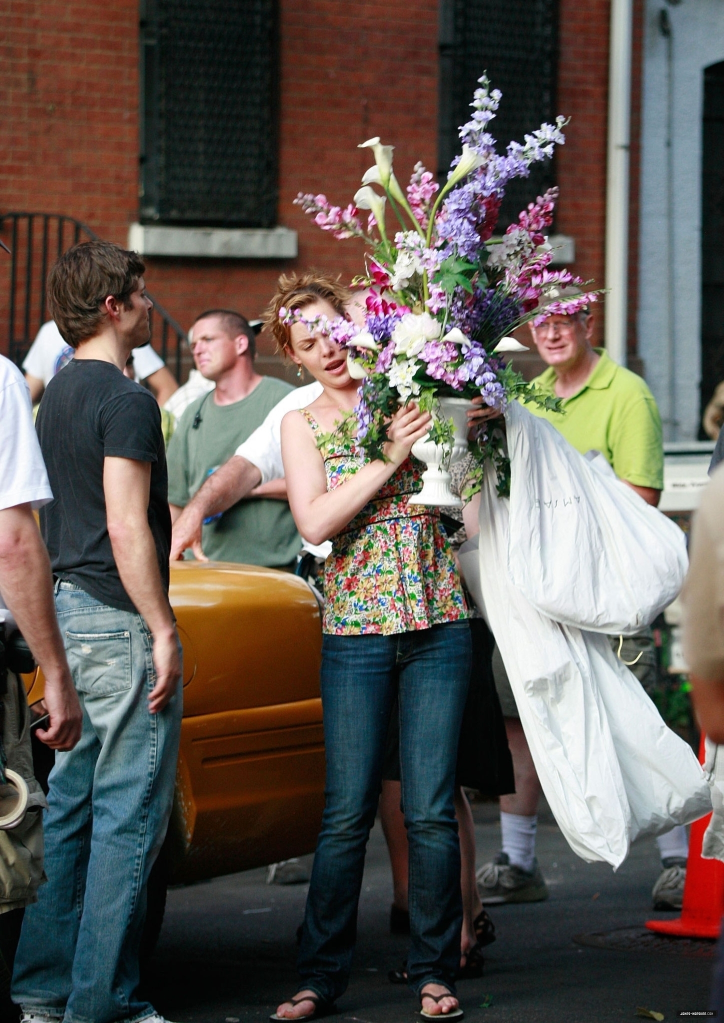 06.jpg