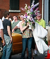 Filename=06.jpg
Filesize=1638KiB
Dimensions=1449x2048
Date added=Apr 22, 2021 06.jpg