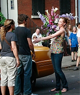 Filename=07.jpg
Filesize=1522KiB
Dimensions=1295x2048
Date added=Apr 22, 2021 07.jpg