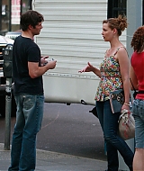 Filename=09.jpg
Filesize=1460KiB
Dimensions=1344x2048
Date added=Apr 22, 2021 09.jpg