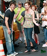 Filename=12.jpg
Filesize=1648KiB
Dimensions=1325x2048
Date added=Apr 22, 2021 12.jpg