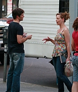 Filename=15.jpg
Filesize=1354KiB
Dimensions=1264x2048
Date added=Apr 22, 2021 15.jpg