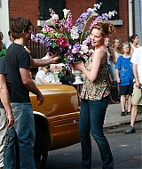 Filename=17.jpg
Filesize=1500KiB
Dimensions=1256x2048
Date added=Apr 22, 2021 17.jpg