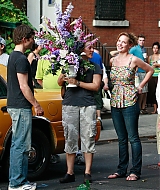Filename=19.jpg
Filesize=1722KiB
Dimensions=1396x2048
Date added=Apr 22, 2021 19.jpg