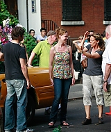 Filename=28.jpg
Filesize=1730KiB
Dimensions=1520x2048
Date added=Apr 22, 2021 28.jpg