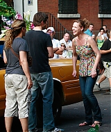 Filename=29.jpg
Filesize=1570KiB
Dimensions=1361x2048
Date added=Apr 22, 2021 29.jpg