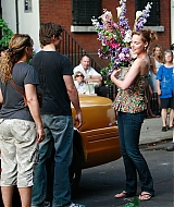 Filename=31.jpg
Filesize=1534KiB
Dimensions=1279x2048
Date added=Apr 22, 2021 31.jpg