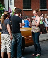 Filename=33.jpg
Filesize=1581KiB
Dimensions=1348x2048
Date added=Apr 22, 2021 33.jpg