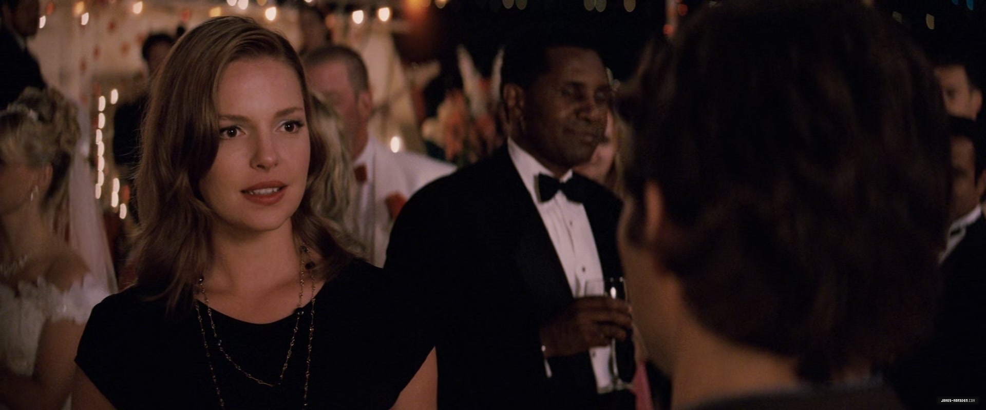 05889.jpg