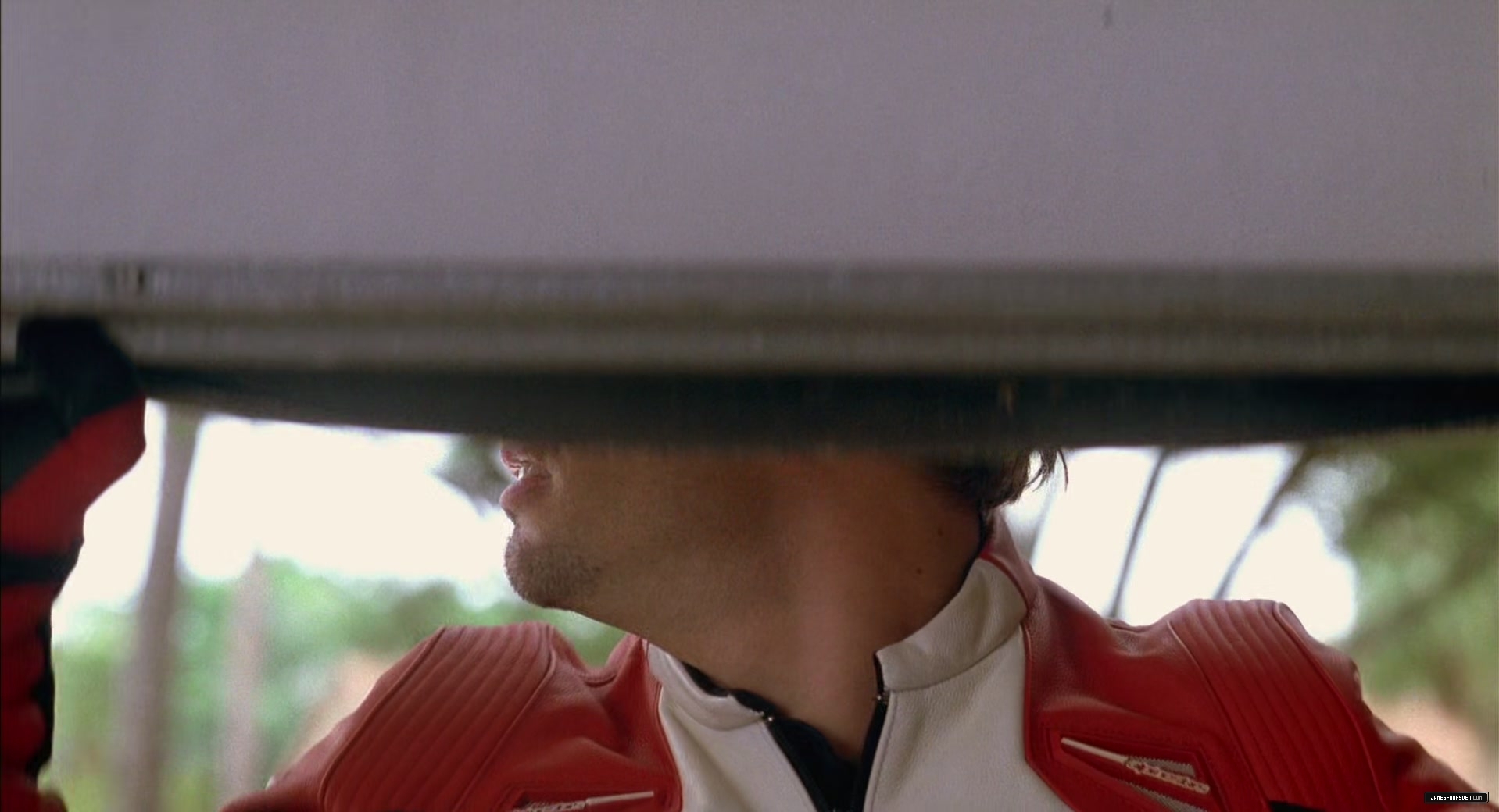 06243.jpg