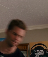 06007.jpg