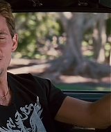 06083.jpg