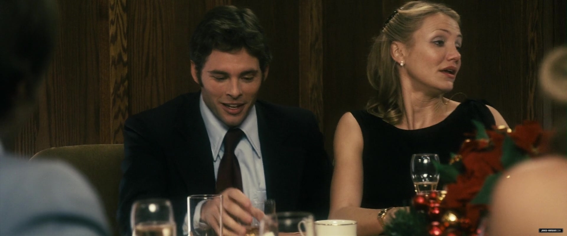 06931.jpg