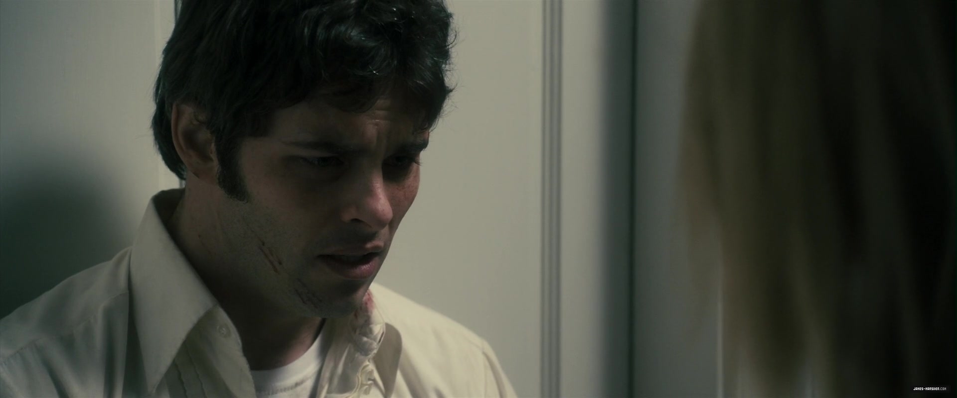 07180.jpg