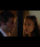 Filename=061.jpg
Filesize=80KiB
Dimensions=768x576
Date added=Apr 19, 2021 061.jpg