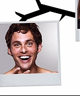 Filename=124.jpg
Filesize=103KiB
Dimensions=1024x576
Date added=Apr 19, 2021 124.jpg