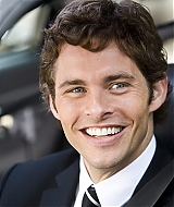 Filename=07236.jpg
Filesize=687KiB
Dimensions=2000x1333
Date added=Apr 02, 2021 07236.jpg