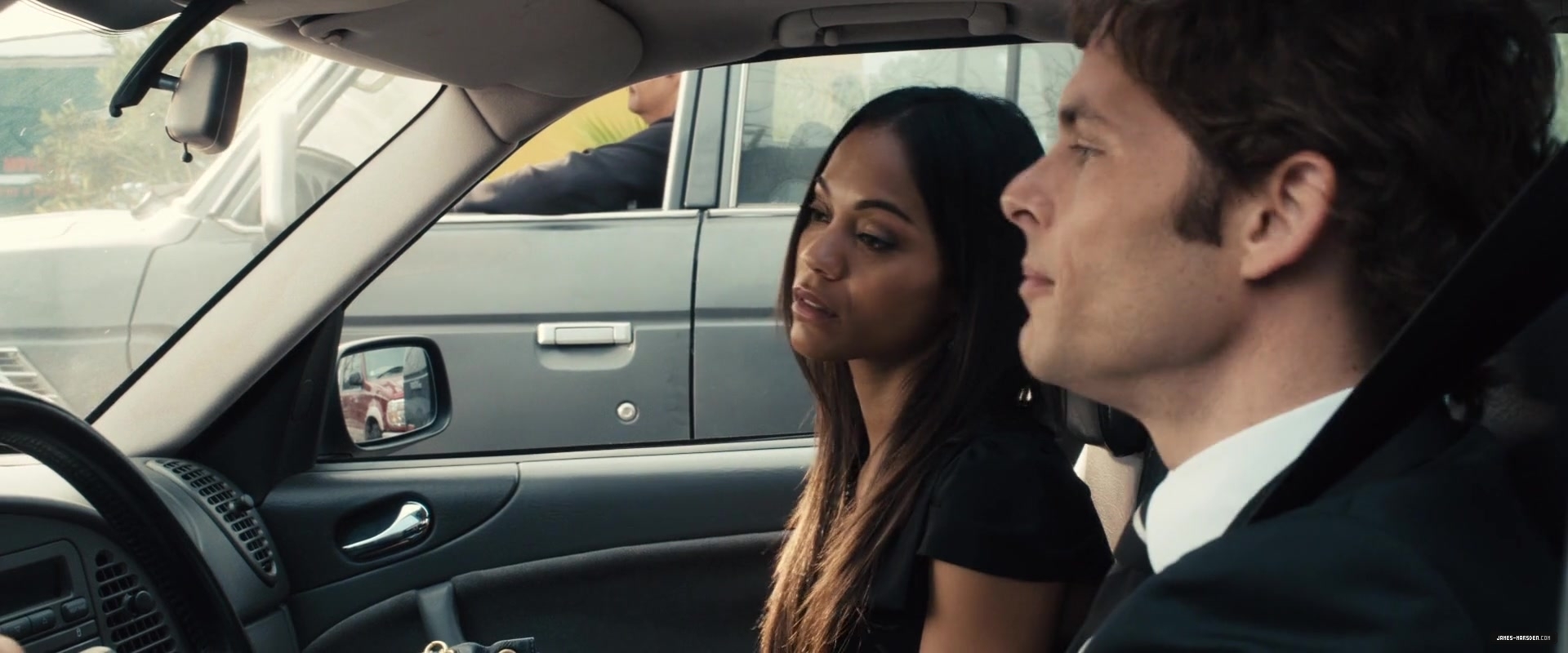 07254.jpg
