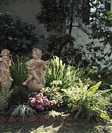 Filename=07378.jpg
Filesize=745KiB
Dimensions=1920x800
Date added=Apr 02, 2021 07378.jpg