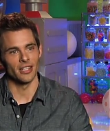 Filename=155.jpg
Filesize=124KiB
Dimensions=640x360
Date added=Apr 05, 2021 155.jpg
