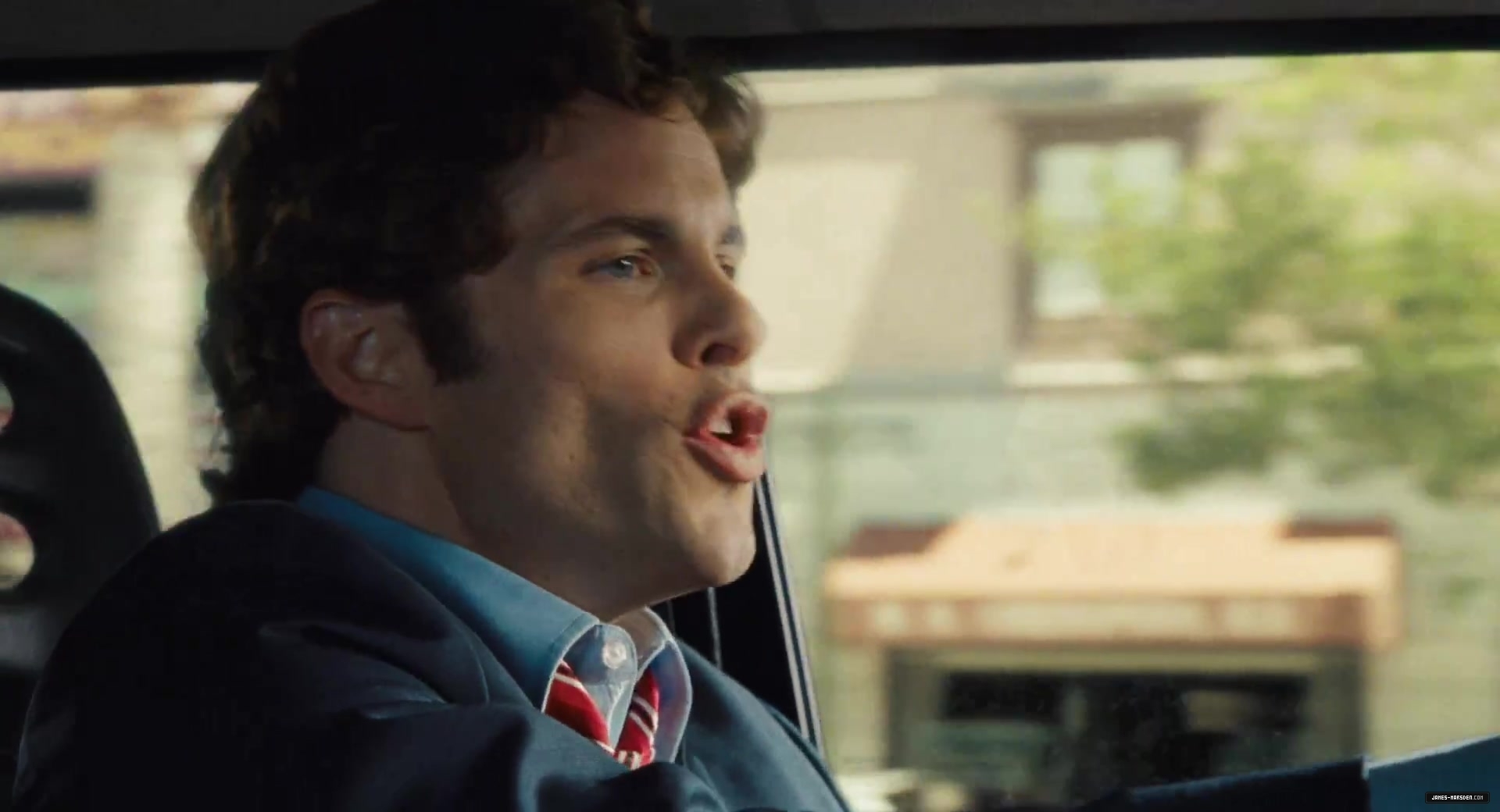 08276.jpg