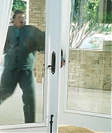 08086.jpg