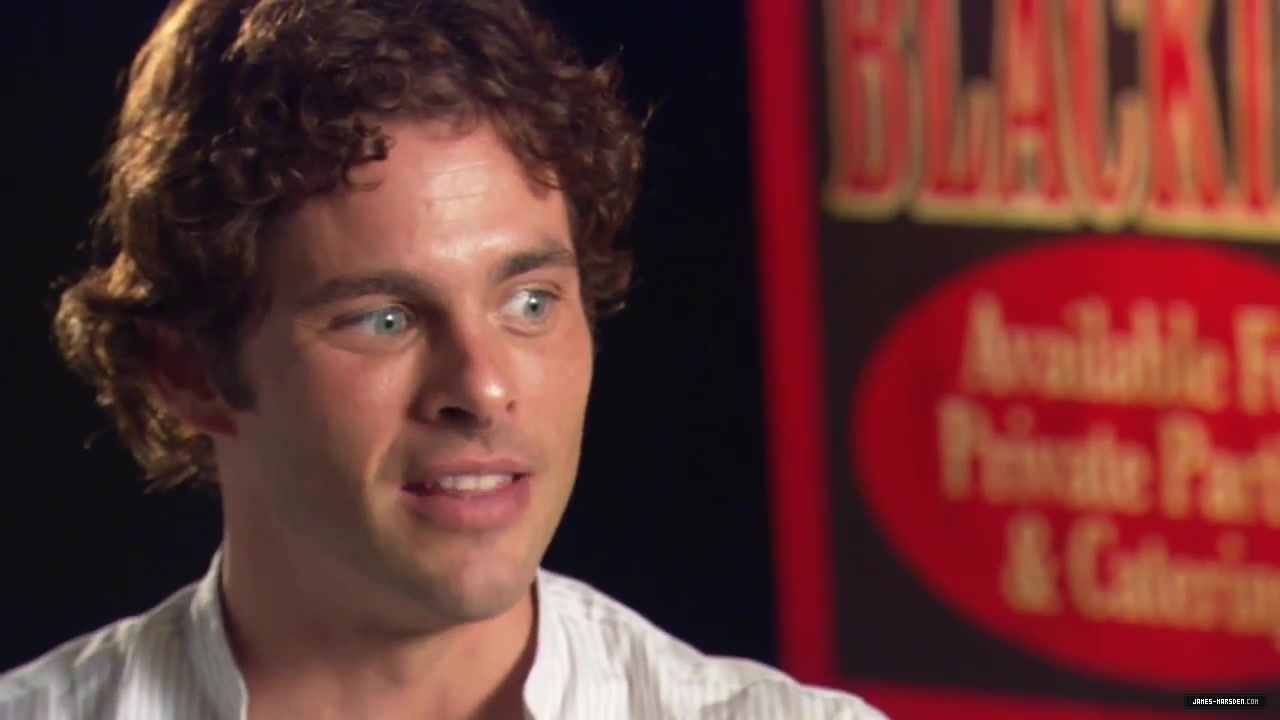 180.jpg