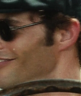 Filename=08648.jpg
Filesize=217KiB
Dimensions=1280x536
Date added=Apr 02, 2021 08648.jpg