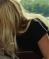08744.jpg