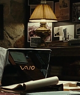 Filename=08796.jpg
Filesize=264KiB
Dimensions=1280x536
Date added=Apr 02, 2021 08796.jpg