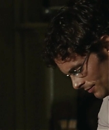 Filename=09011.jpg
Filesize=127KiB
Dimensions=1280x536
Date added=Apr 02, 2021 09011.jpg