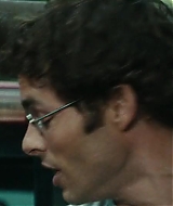 Filename=09176.jpg
Filesize=163KiB
Dimensions=1280x536
Date added=Apr 02, 2021 09176.jpg