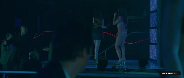 09682.jpg
