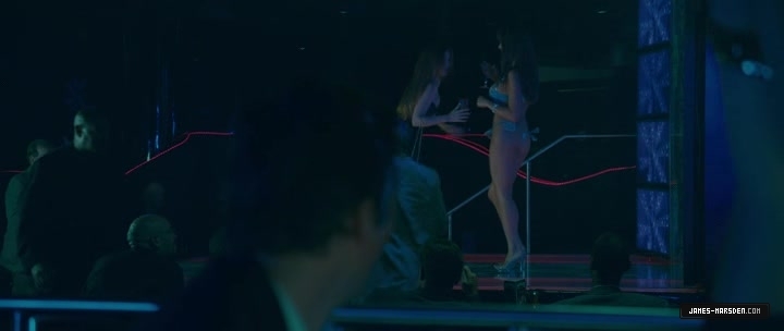09683.jpg