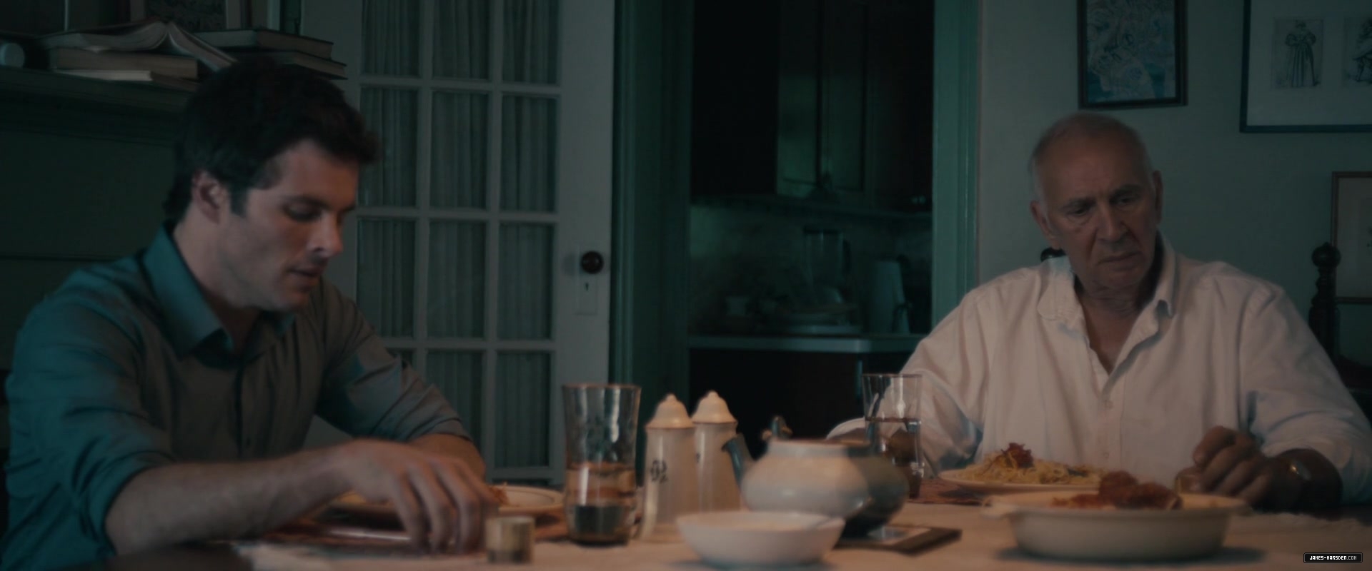10096.jpg