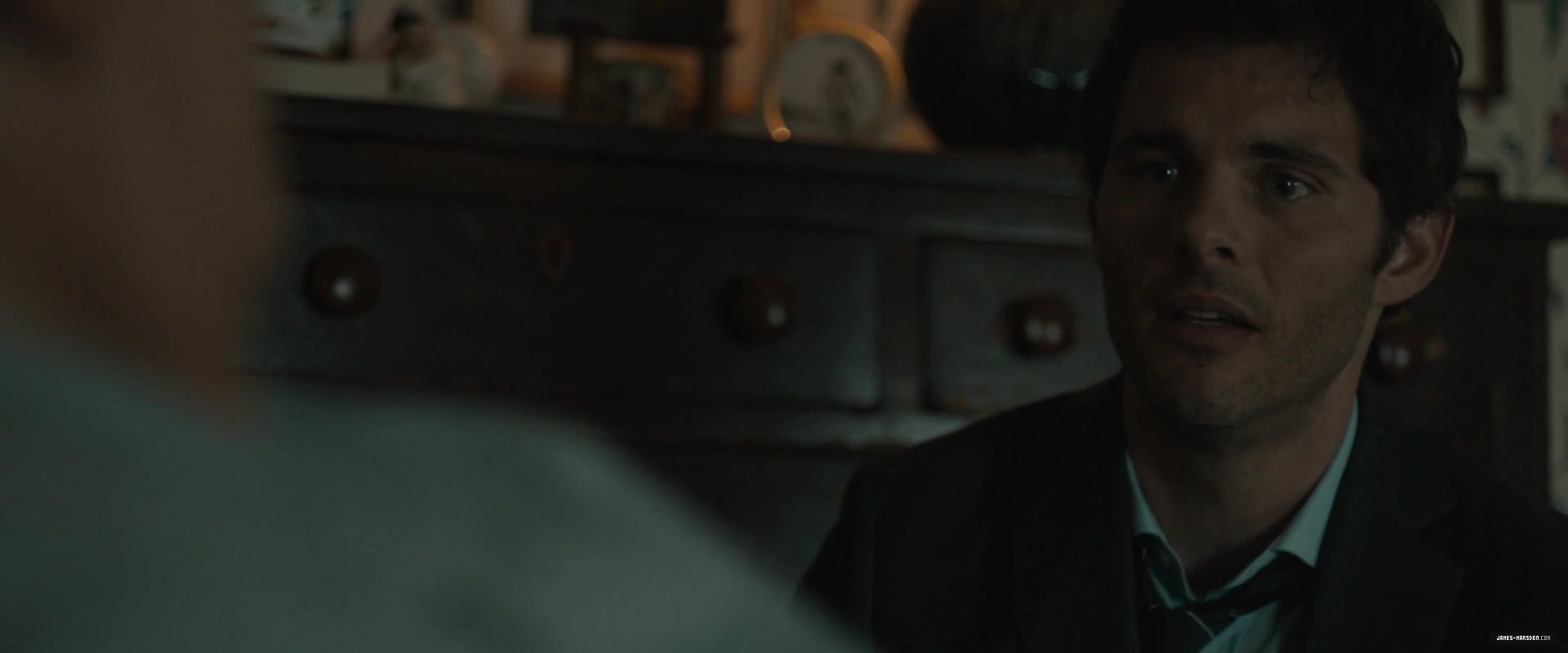 10197.jpg