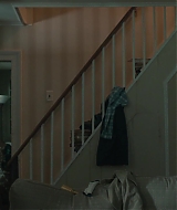 09981.jpg