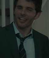 10356.jpg