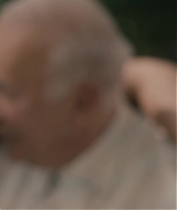10467.jpg