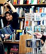 09.jpg