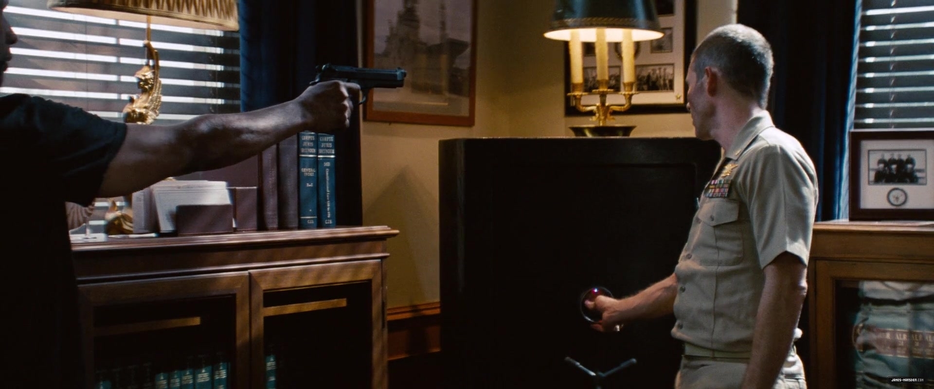10659.jpg