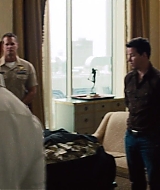 Filename=10530.jpg
Filesize=426KiB
Dimensions=1920x800
Date added=Apr 02, 2021 10530.jpg