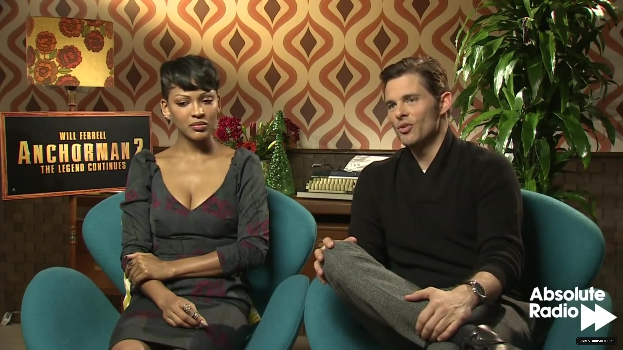 062.jpg